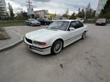 BMW 728 2000 годаүшін7 000 000 тг. в Астана