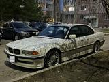 BMW 728 2000 годаүшін7 000 000 тг. в Астана – фото 3