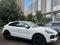 Porsche Cayenne Coupe 2021 года за 50 000 000 тг. в Астана