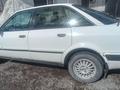 Audi 80 1992 годаfor950 000 тг. в Алматы – фото 3