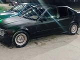 BMW 318 1991 года за 450 000 тг. в Актау