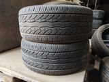 245/35R20 пара Tri-Ace Formula 1 за 40 000 тг. в Алматы