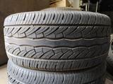 245/35R20 пара Tri-Ace Formula 1 за 40 000 тг. в Алматы – фото 2