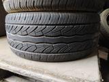 245/35R20 пара Tri-Ace Formula 1 за 40 000 тг. в Алматы – фото 3