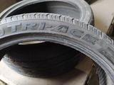 245/35R20 пара Tri-Ace Formula 1 за 40 000 тг. в Алматы – фото 4