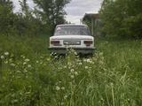 ВАЗ (Lada) 2101 1981 годаүшін750 000 тг. в Усть-Каменогорск – фото 2