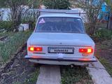 ВАЗ (Lada) 2101 1981 годаүшін750 000 тг. в Усть-Каменогорск – фото 4