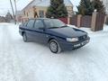 Volkswagen Passat 1994 годаfor1 890 000 тг. в Костанай – фото 2