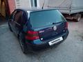 Volkswagen Golf 2001 года за 1 250 000 тг. в Кызылорда – фото 4