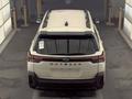 Subaru Outback Premium 2026 года за 22 000 000 тг. в Алматы – фото 5