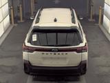 Subaru Outback Premium 2026 года за 22 000 000 тг. в Алматы – фото 5