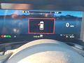 Subaru Outback Premium 2026 года за 22 000 000 тг. в Алматы – фото 9