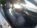 Subaru Outback Premium 2026 года за 22 000 000 тг. в Алматы – фото 7