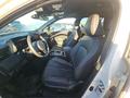 Subaru Outback Premium 2026 года за 22 000 000 тг. в Алматы – фото 6