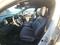 Subaru Outback Premium 2026 года за 22 000 000 тг. в Алматы