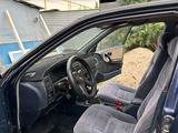 Nissan Primera 1992 годаfor550 000 тг. в Алматы – фото 3