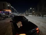 ВАЗ (Lada) 2114 2009 годаүшін700 000 тг. в Уральск – фото 4