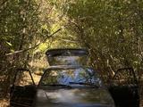 ВАЗ (Lada) 2114 2009 годаүшін700 000 тг. в Уральск