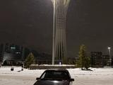 ВАЗ (Lada) 2114 2009 годаүшін700 000 тг. в Уральск – фото 5