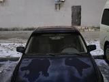 Opel Astra 1992 года за 950 000 тг. в Актау – фото 2