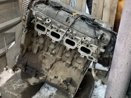 Двигатель за 170 000 тг. в Алматы