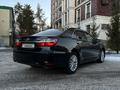 Toyota Camry 2015 годаfor13 000 000 тг. в Астана – фото 9