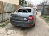 Skoda Octavia 2014 года за 10 000 тг. в Алматы
