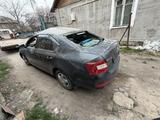 Skoda Octavia 2014 года за 10 000 тг. в Алматы – фото 2