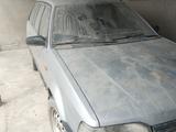 Mazda 323 1988 годаүшін200 000 тг. в Алматы – фото 2