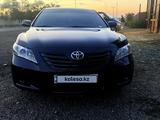 Toyota Camry 2006 года за 5 200 000 тг. в Павлодар