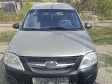 ВАЗ (Lada) Largus 2013 годаүшін2 600 000 тг. в Житикара
