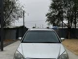 Honda Odyssey 2005 года за 4 200 000 тг. в Атырау