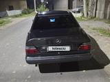 Mercedes-Benz E 260 1992 года за 1 600 000 тг. в Шымкент – фото 2