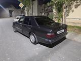 Mercedes-Benz E 260 1992 года за 1 600 000 тг. в Шымкент – фото 4