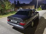 Mercedes-Benz E 260 1992 года за 1 600 000 тг. в Шымкент – фото 5