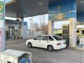 ВАЗ (Lada) 2114 2011 года за 1 150 000 тг. в Тараз – фото 6