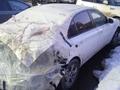 Hyundai Sonata 2006 годаүшін1 300 000 тг. в Астана – фото 3