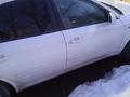 Hyundai Sonata 2006 годаүшін1 300 000 тг. в Астана – фото 4