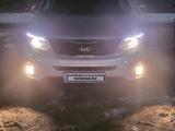 Kia Sorento 2014 года за 9 300 000 тг. в Алматы – фото 4