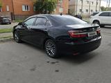 Toyota Camry 2015 года за 12 000 000 тг. в Павлодар – фото 3