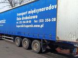 DAF  XF 105 2008 года за 20 000 000 тг. в Тараз – фото 2