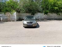 Toyota Corolla 2004 годаүшін3 430 000 тг. в Астана