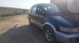 Mitsubishi Space Wagon 1997 года за 2 000 000 тг. в Каскелен – фото 4