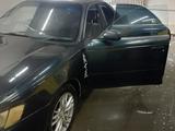 Toyota Mark II 1994 года за 1 800 000 тг. в Астана