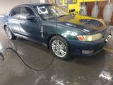 Toyota Mark II 1994 года за 1 800 000 тг. в Астана – фото 3