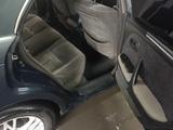 Toyota Mark II 1994 года за 1 800 000 тг. в Астана – фото 4