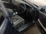 Toyota Mark II 1994 года за 1 800 000 тг. в Астана – фото 5