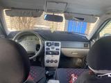 ВАЗ (Lada) Priora 2170 2007 года за 1 500 000 тг. в Актобе – фото 5