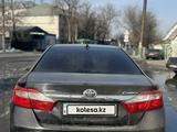 Toyota Camry 2011 годаfor8 500 000 тг. в Шымкент – фото 4