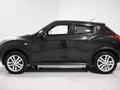 Nissan Juke 2012 года за 5 370 000 тг. в Алматы – фото 2